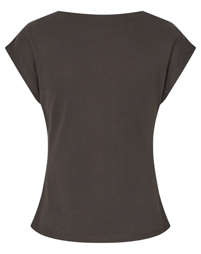 Mbym - Banky -M T-shirt - Java